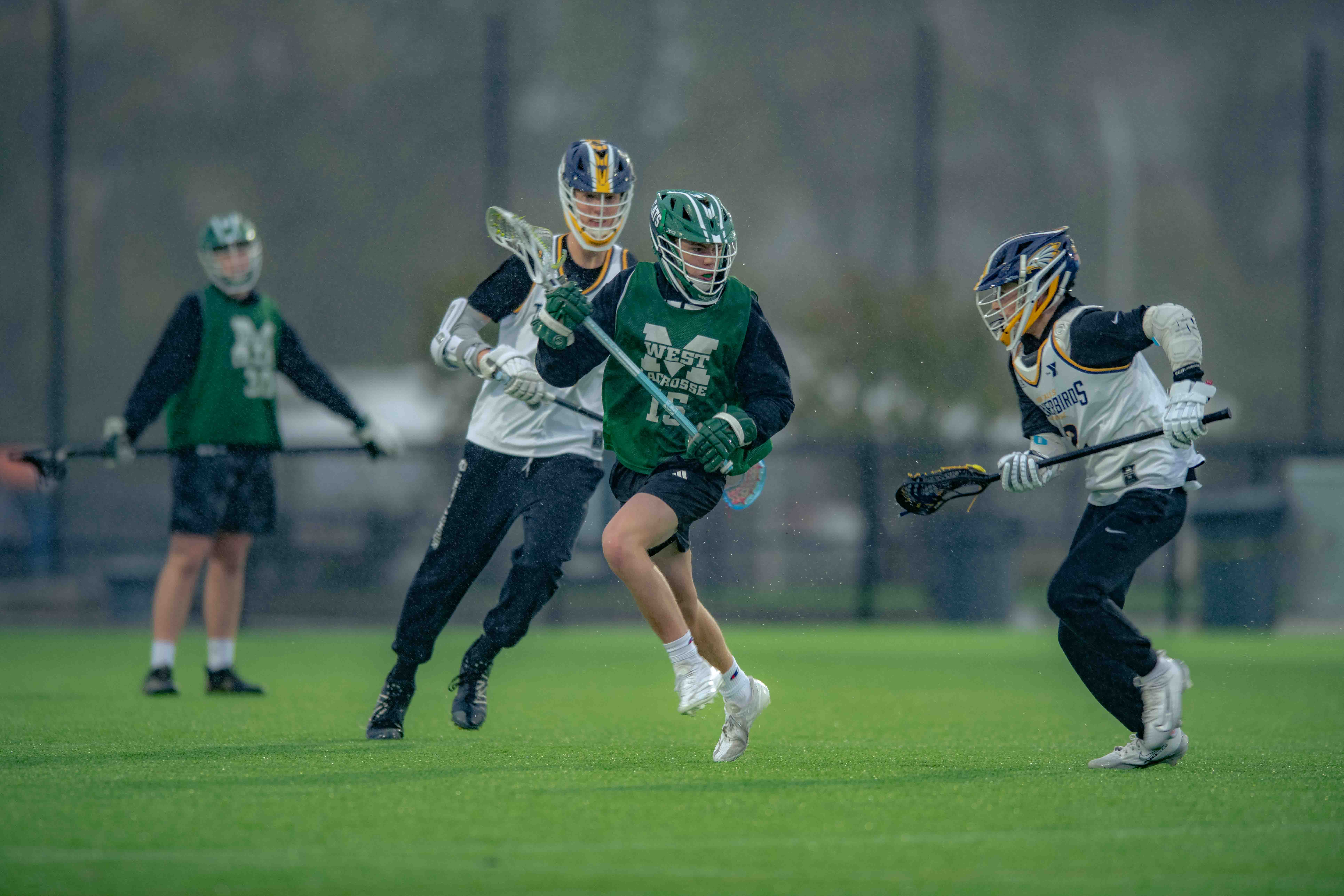 Elevate Fall Classic photo 126